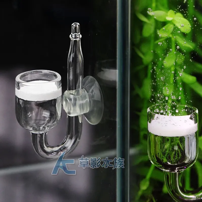 MAXX 極限迷你玻璃細化器